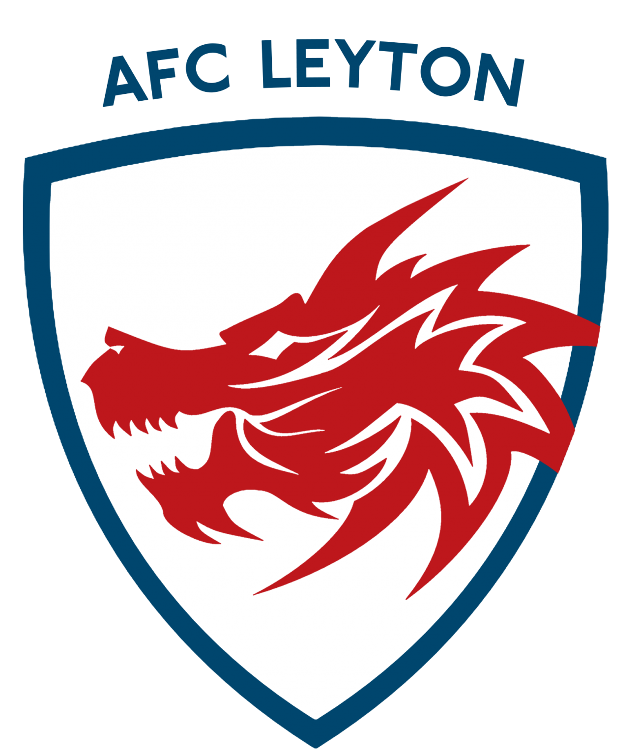 Fc afc. Дракон футбольный клуб. afc. leyton orient логотип. leyton orient logo.