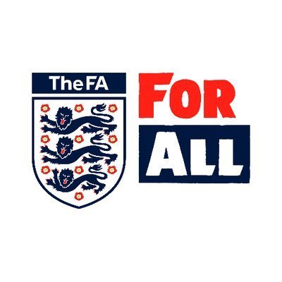 Return to football: The FA Update